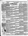 Bellshill Speaker Friday 02 August 1940 Page 2
