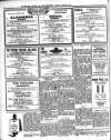 Bellshill Speaker Friday 02 August 1940 Page 4