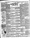 Bellshill Speaker Friday 27 September 1940 Page 2