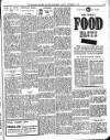 Bellshill Speaker Friday 27 September 1940 Page 3