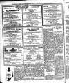 Bellshill Speaker Friday 27 September 1940 Page 4