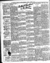 Bellshill Speaker Friday 04 October 1940 Page 2