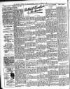 Bellshill Speaker Friday 25 October 1940 Page 2