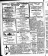 Bellshill Speaker Friday 25 October 1940 Page 4