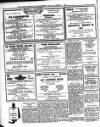 Bellshill Speaker Friday 08 November 1940 Page 4
