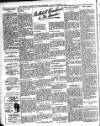 Bellshill Speaker Friday 15 November 1940 Page 2