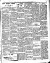Bellshill Speaker Friday 15 November 1940 Page 3