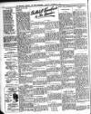 Bellshill Speaker Friday 22 November 1940 Page 2