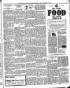 Bellshill Speaker Friday 22 November 1940 Page 3