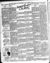 Bellshill Speaker Friday 13 December 1940 Page 2