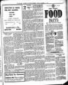 Bellshill Speaker Friday 13 December 1940 Page 3