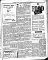 Bellshill Speaker Friday 20 December 1940 Page 3