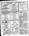 Bellshill Speaker Friday 20 December 1940 Page 4