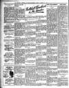 Bellshill Speaker Friday 17 January 1941 Page 2