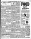 Bellshill Speaker Friday 17 January 1941 Page 3