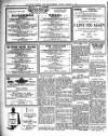 Bellshill Speaker Friday 17 January 1941 Page 4