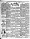 Bellshill Speaker Friday 24 January 1941 Page 2