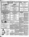 Bellshill Speaker Friday 24 January 1941 Page 4