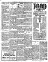 Bellshill Speaker Friday 28 February 1941 Page 3