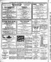 Bellshill Speaker Friday 28 February 1941 Page 4