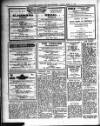 Bellshill Speaker Friday 13 March 1942 Page 4