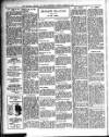 Bellshill Speaker Friday 20 March 1942 Page 2