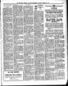 Bellshill Speaker Friday 20 March 1942 Page 3