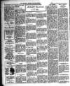 Bellshill Speaker Friday 03 July 1942 Page 2