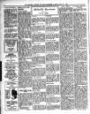 Bellshill Speaker Friday 17 July 1942 Page 2