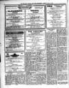 Bellshill Speaker Friday 17 July 1942 Page 4