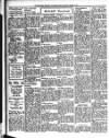Bellshill Speaker Friday 05 March 1943 Page 2
