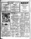 Bellshill Speaker Friday 05 March 1943 Page 4