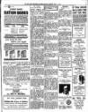 Bellshill Speaker Friday 04 June 1943 Page 3