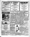 Bellshill Speaker Friday 06 August 1943 Page 4