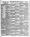 Bellshill Speaker Friday 13 August 1943 Page 2