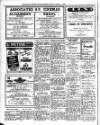 Bellshill Speaker Friday 13 August 1943 Page 4
