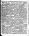 Bellshill Speaker Friday 10 September 1943 Page 2