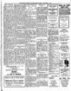 Bellshill Speaker Friday 17 September 1943 Page 3