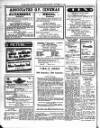 Bellshill Speaker Friday 17 September 1943 Page 4