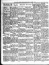Bellshill Speaker Friday 01 October 1943 Page 2