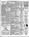 Bellshill Speaker Friday 08 October 1943 Page 3