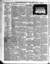 Bellshill Speaker Friday 03 December 1943 Page 2