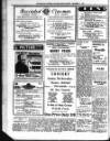 Bellshill Speaker Friday 03 December 1943 Page 4