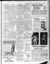 Bellshill Speaker Friday 05 January 1945 Page 3