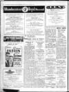 Bellshill Speaker Friday 05 January 1945 Page 4