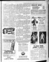 Bellshill Speaker Friday 12 January 1945 Page 3