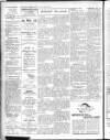 Bellshill Speaker Friday 19 January 1945 Page 2