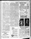 Bellshill Speaker Friday 26 January 1945 Page 3