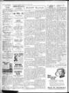 Bellshill Speaker Friday 09 February 1945 Page 2