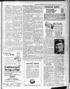 Bellshill Speaker Friday 09 February 1945 Page 3